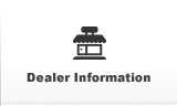 Dealer Information