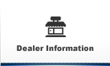Dealer Information