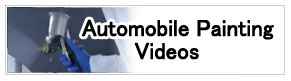 Automobile Painting Videos