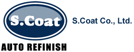 S.Coat Co., Ltd.