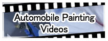 Automobile Painting Videos